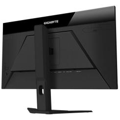 Монитор GIGABYTE M28U Фото 4