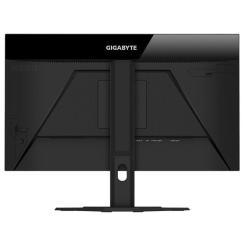 Монитор GIGABYTE M28U Фото 5
