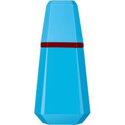 Парфюмированная вода Cacharel Lou Lou тестер 50 мл Фото