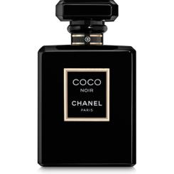 Парфюмированная вода Chanel Coco Noir 35 мл Фото