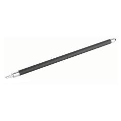 Вал магнитный AHK SAMSUNG ML-3310/3710/SCX4833/5637,DR-ML3310-VE Фото