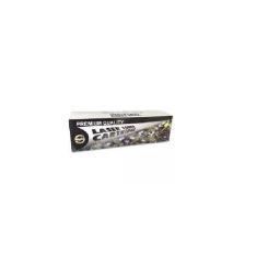 Картридж Premium Quality Samsung SL-M2020/2070 Black MLT-D111 1K Фото