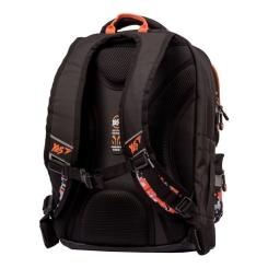 Рюкзак школьный Yes S-30 Juno XS Game Ergo Фото 2