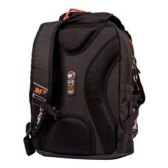 Рюкзак школьный Yes S-30 Juno XS Game Ergo Фото 3