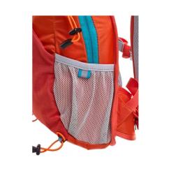 Рюкзак туристический Skif Outdoor Light 23L Red Фото 2