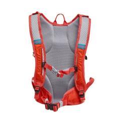 Рюкзак туристический Skif Outdoor Light 23L Red Фото 4