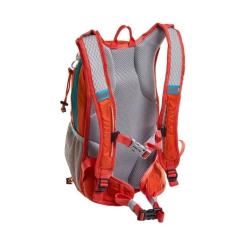 Рюкзак туристический Skif Outdoor Light 23L Red Фото 5