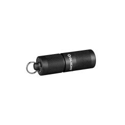 Фонарь Olight I1R 2 PRO Black Фото 1