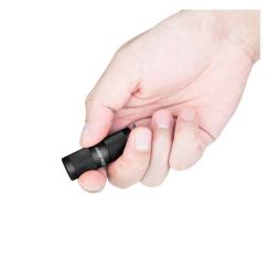 Фонарь Olight I1R 2 PRO Black Фото 2