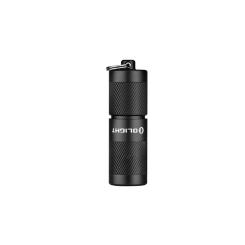 Фонарь Olight I1R 2 PRO Black Фото 3
