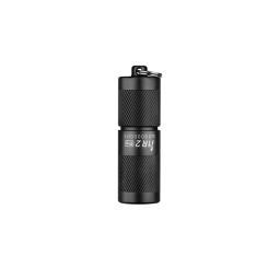 Фонарь Olight I1R 2 PRO Black Фото 4