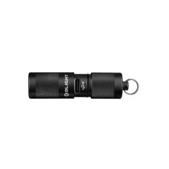 Фонарь Olight I1R 2 PRO Black Фото 5