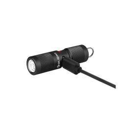 Фонарь Olight I1R 2 PRO Black Фото 6