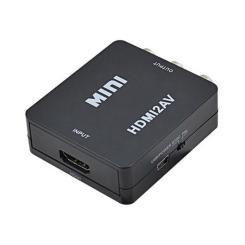 Адаптер ST-Lab U-995 Фото 1