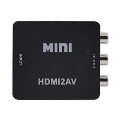 Адаптер ST-Lab U-995 Фото 2