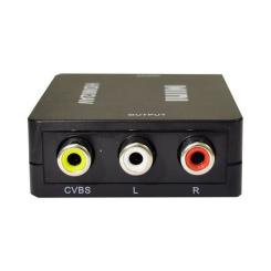 Адаптер ST-Lab U-995 Фото 3