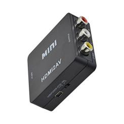 Адаптер ST-Lab U-995 Фото 4