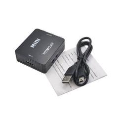 Адаптер ST-Lab U-995 Фото 5