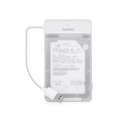 Карман внешний Maiwo K104-U3S white Фото