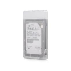 Карман внешний Maiwo K104-U3S white Фото 2