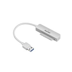 Карман внешний Maiwo K104-U3S white Фото 7