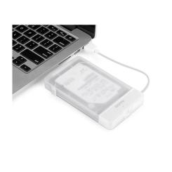 Карман внешний Maiwo K104-U3S white Фото 8