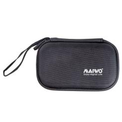 Чехол для HDD Maiwo HDD 2.5" Фото