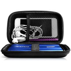 Чехол для HDD Maiwo HDD 2.5" Фото 1