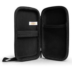 Чехол для HDD Maiwo HDD 2.5" Фото 2