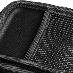 Чехол для HDD Maiwo HDD 2.5" Фото 3