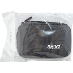 Чехол для HDD Maiwo HDD 2.5" Фото 4