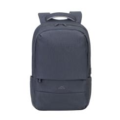 Рюкзак для ноутбука RivaCase 17.3" 7567 Prater, anti-theft Фото 1