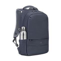 Рюкзак для ноутбука RivaCase 17.3" 7567 Prater, anti-theft Фото 2