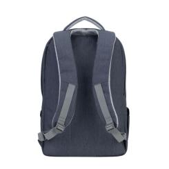 Рюкзак для ноутбука RivaCase 17.3" 7567 Prater, anti-theft Фото 5