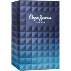 Туалетная вода Pepe Jeans For Him 30 мл Фото 1