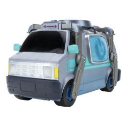 Фигурка для геймеров Jazwares Fortnite Deluxe Feature Vehicle Reboot Van Фото 2
