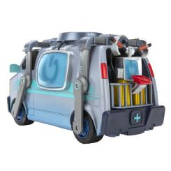 Фигурка для геймеров Jazwares Fortnite Deluxe Feature Vehicle Reboot Van Фото 3