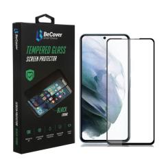 Стекло защитное BeCover Samsung Galaxy S22 Plus SM-S906/S23 Plus SM-S916 B Фото