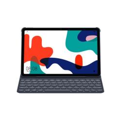 Планшет Huawei Matepad 10.4 2nd Gen 4/128GB Wi-Fi з Клавіатурою, Фото