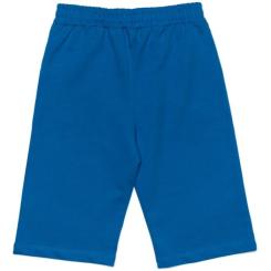 Набор детской одежды Breeze NO LIMITS Фото 5