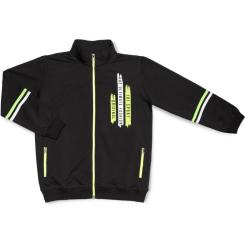 Спортивный костюм детский Joi JOI SPORT Фото 1