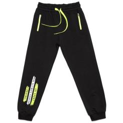 Спортивный костюм детский Joi JOI SPORT Фото 2