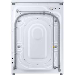 Стиральная машина Samsung WW70T3020BW/UA Фото 9