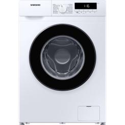 Стиральная машина Samsung WW70T3020BW/UA Фото