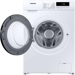 Стиральная машина Samsung WW70T3020BW/UA Фото 2
