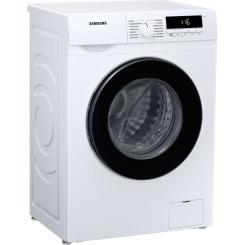 Стиральная машина Samsung WW70T3020BW/UA Фото 3