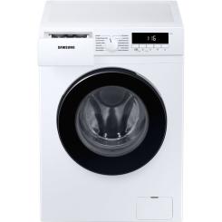 Стиральная машина Samsung WW70T3020BW/UA Фото 4