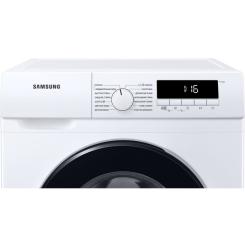 Стиральная машина Samsung WW70T3020BW/UA Фото 6