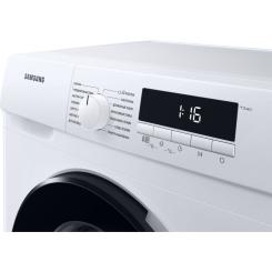 Стиральная машина Samsung WW70T3020BW/UA Фото 7