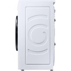 Стиральная машина Samsung WW70T3020BW/UA Фото 8